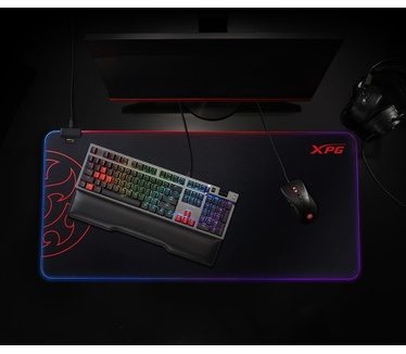XPG 75260017