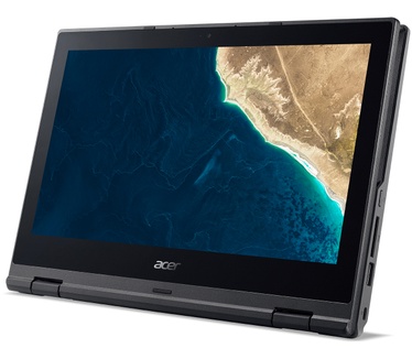 Acer TMB118-G2-RN-P5CU