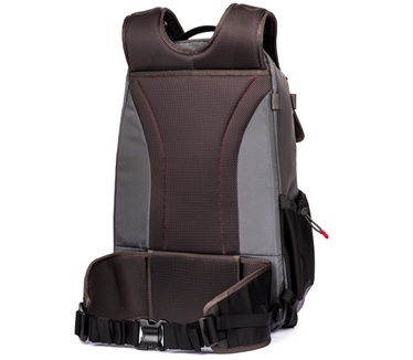 MindShift Gear PhotoCross 15