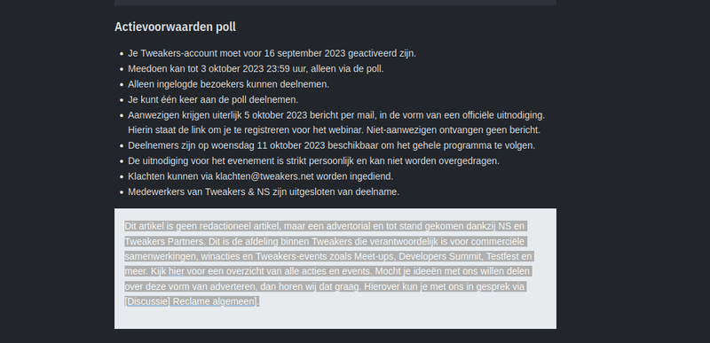 Afbeeldingslocatie: https://tweakers.net/i/6VRQADFSt9F4ES4RGGOq8h__GEg=/800x/filters:strip_exif()/f/image/DW2lcKR2vZFfcclnHFo1MDtK.png?f=fotoalbum_large