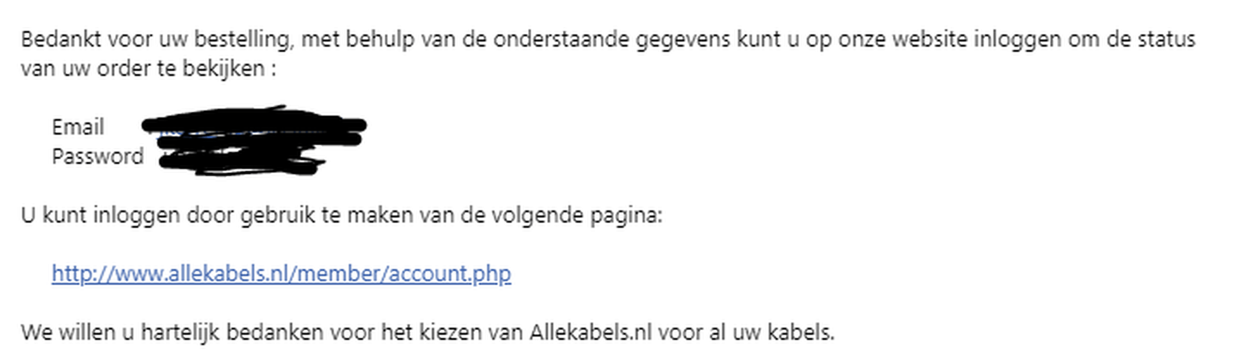 Afbeeldingslocatie: https://tweakers.net/i/6VSOKD-06tLGMj4o1WZyAee1B6Y=/full-fit-in/4000x4000/filters:no_upscale():fill(white):strip_exif()/f/image/X3XfoAxED1KynXGUSZFZcpEn.png?f=user_large