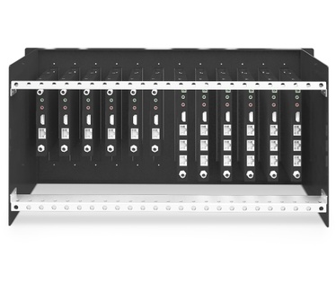 PureLink PT-RM-SE312