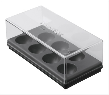 Atag BCD75102AD