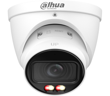 Dahua IPC-HDW3849T-ZS-IL