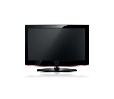 Samsung LE22B457