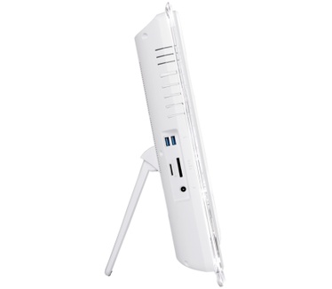 MSI Wind Top AE222 W341604G1T0S10MAMXH