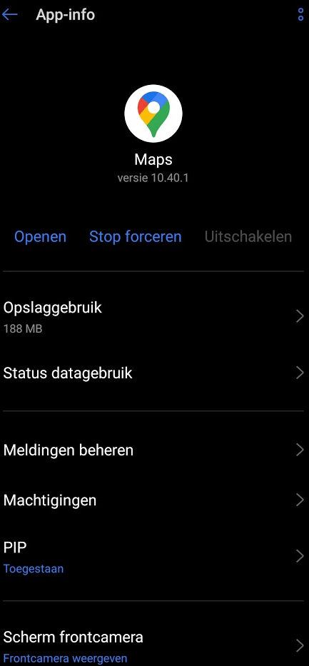 Afbeeldingslocatie: https://tweakers.net/i/6VVPyzjkmlM-FSF7GCBMtEFSrNE=/full-fit-in/4000x4000/filters:no_upscale():fill(white):strip_exif()/f/image/aehvHK1IiJWtDCor9jT2c7fU.png?f=user_large