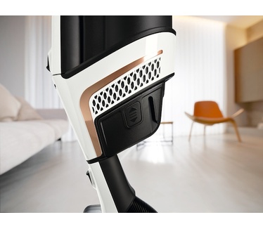 Miele Triflex HX2 Flash