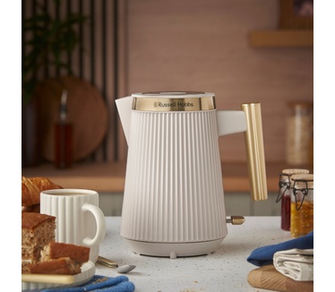 Russell Hobbs Bronte
