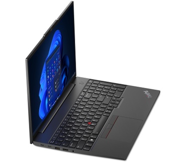 Lenovo E16 (3 units)