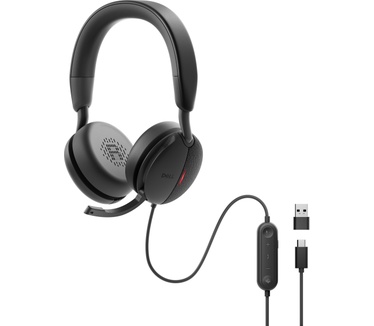 Dell WH5024