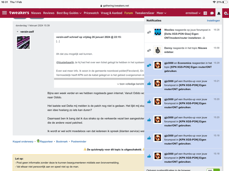 Afbeeldingslocatie: https://tweakers.net/i/6Vb0oOoFk89Mgd1o_0wHVc3hozM=/800x/filters:strip_exif()/f/image/ns1DaiZahjc8WXeUkRcX2TX1.png?f=fotoalbum_large