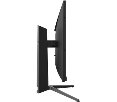 LC-Power LC-M27-QHD-180