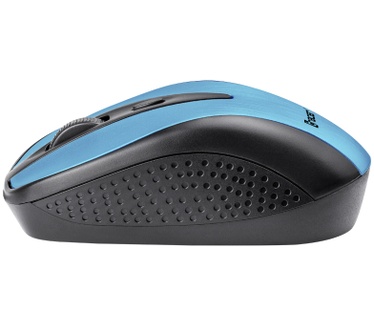 Tracer TRAMYS46708