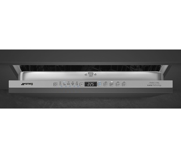 Smeg STL332CH