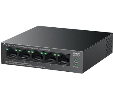 TP-Link LS105P