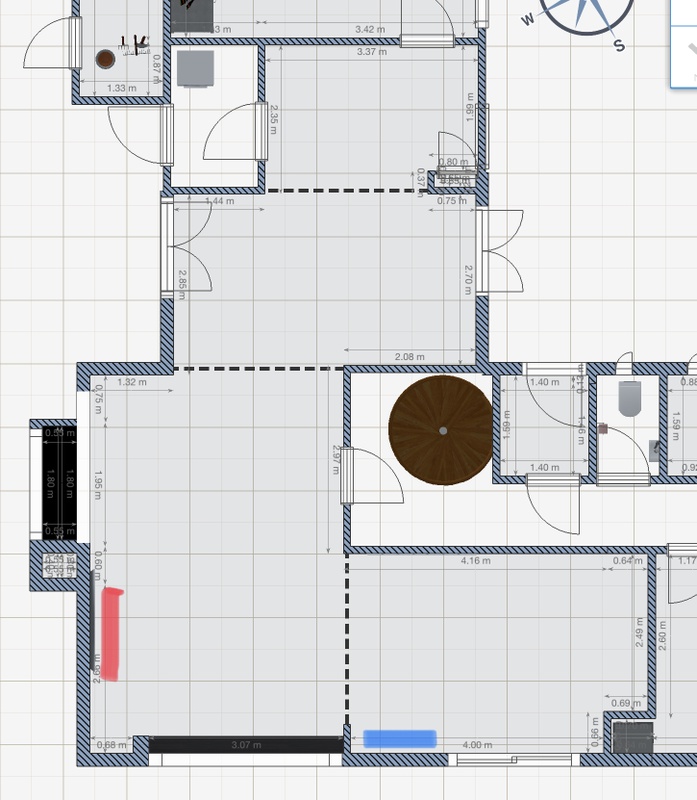 Afbeeldingslocatie: https://tweakers.net/i/6Vdy9cIH6aH343Fs4DLdUbMxzHQ=/x800/filters:strip_icc():strip_exif()/f/image/ndkk6xAK8i54kbapcaTZeKrk.jpg?f=fotoalbum_large