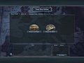 Napoleon Total War
