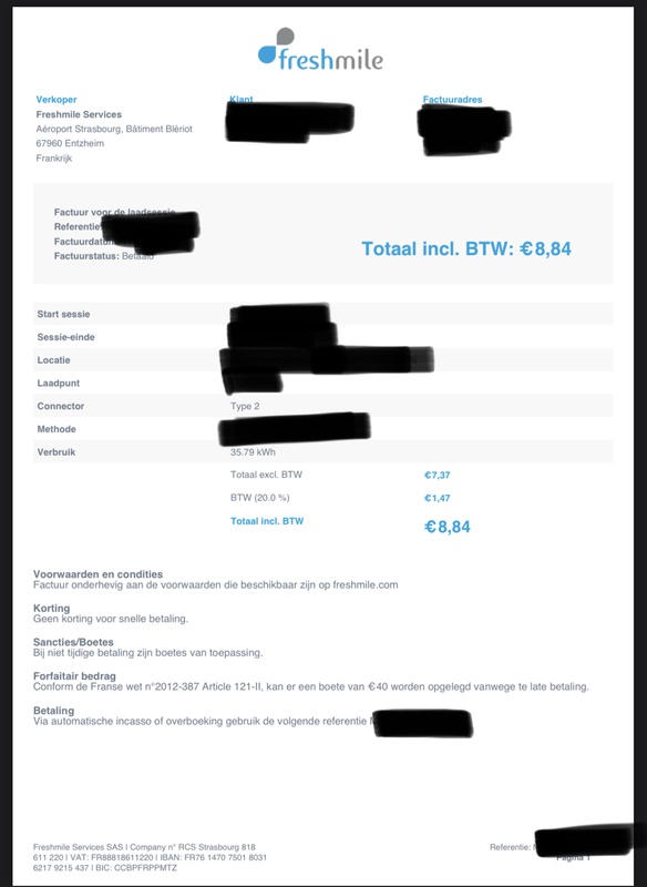 Afbeeldingslocatie: https://tweakers.net/i/6Vg4poygZt6FCLgxSxkjNxUG4_0=/x800/filters:strip_icc():strip_exif()/f/image/X2t4G2Q1oVJFXuxLNrXrJ85g.jpg?f=fotoalbum_large