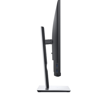 Dell P2719H