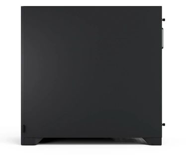 Fractal Design Fractal Design Pop 2 Air Black Solid