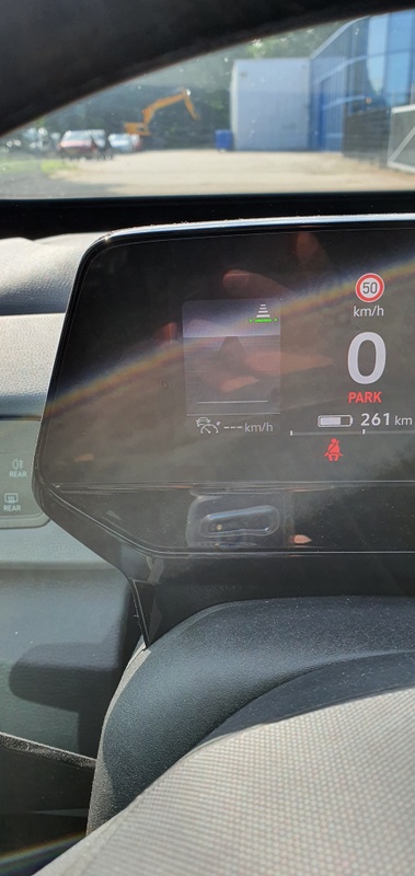 Afbeeldingslocatie: https://tweakers.net/i/6VhQEWBgWtaCwz8R0HqU5kWgTDg=/x800/filters:strip_icc():strip_exif()/f/image/pXLXYsFCYDiGaLHolFOsIPuw.jpg?f=fotoalbum_large