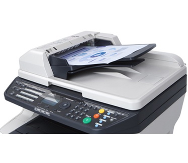 Kyocera FS-3040MFP+