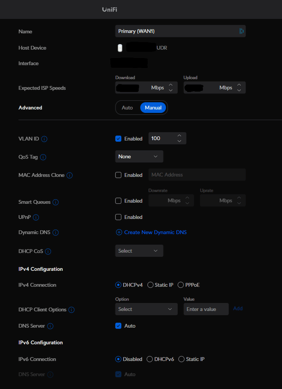 Afbeeldingslocatie: https://tweakers.net/i/6Vir1NZJHLaHqubFukh-EfX4cgM=/x800/filters:strip_exif()/f/image/BrBhD7FM8xCkzanLkqlFItAg.png?f=fotoalbum_large