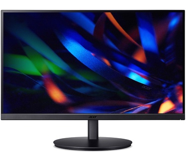Acer VERO CB272E3BMIRUXV