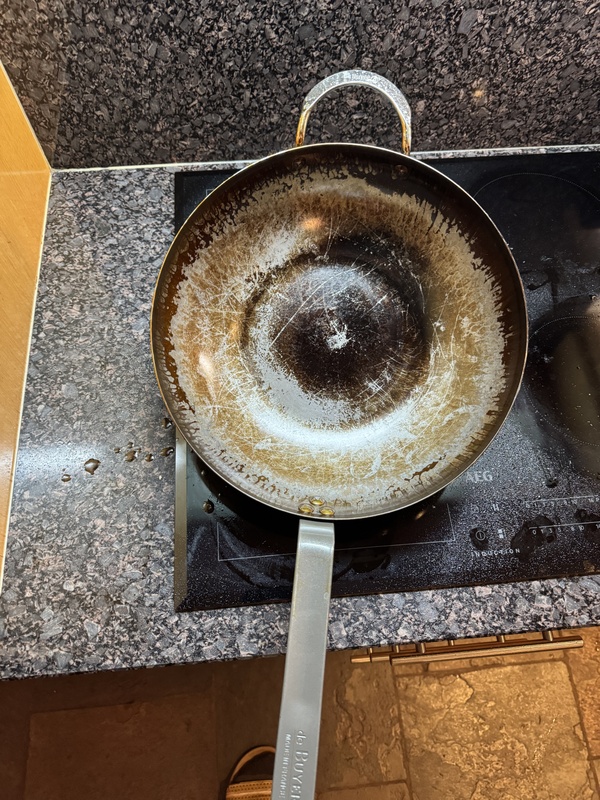 Afbeeldingslocatie: https://tweakers.net/i/6Vjf3Mf5TejXf-X-QC-kqxnB1zo=/x800/filters:strip_icc():strip_exif()/f/image/J3dzRC8W8l5herVftzPnQkXF.jpg?f=fotoalbum_large