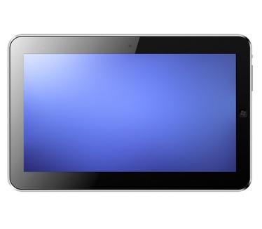 Terra Mobile Pad 1080