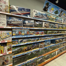 Afbeeldingslocatie: https://tweakers.net/i/6VkVYRWr-3k45fNn688LgXMkf9c=/232x232/filters:strip_icc():strip_exif()/f/image/U2rR0na5Yqefkxo2ZlgNbSwd.jpg?f=fotoalbum_tile