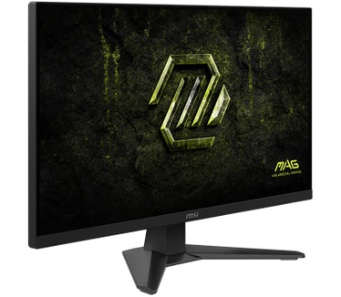 MSI MAG 272F X24