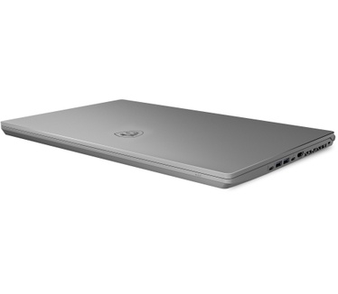 MSI 17 A10SGS-092NL