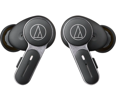 Audio-Technica ATH-TWX7 (Zwart)