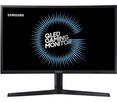 Samsung LC27FG73