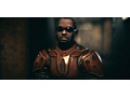 Chronicles of Riddick - Assault on Dark Athena