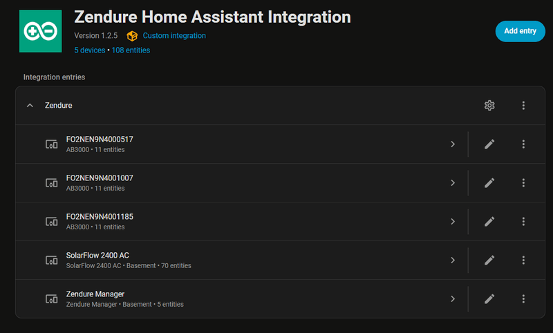Afbeeldingslocatie: https://tweakers.net/i/6Vn_-0T9SSs-wtcVfc6u4DJouDk=/800x/filters:strip_exif()/f/image/GBLClzOQ6qGmff955GK9Epom.png?f=fotoalbum_large