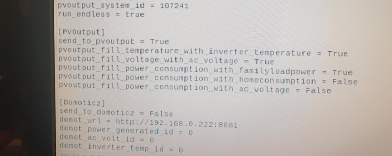 Afbeeldingslocatie: https://tweakers.net/i/6Vo6NGXhZDh92lSmjs6Dhn0wn8c=/800x/filters:strip_icc():strip_exif()/f/image/qBEEJv94sEKOG0Pac55mnMPc.jpg?f=fotoalbum_large