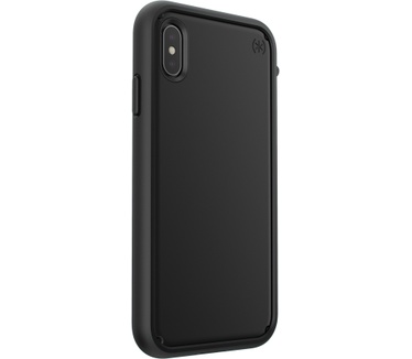 Speck Presidio ULTRA iPhone XS Max (iPhone XS Max) Zwart
