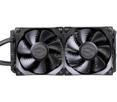EVGA 400-HY-CL24-V1
