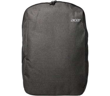 Acer OBG3