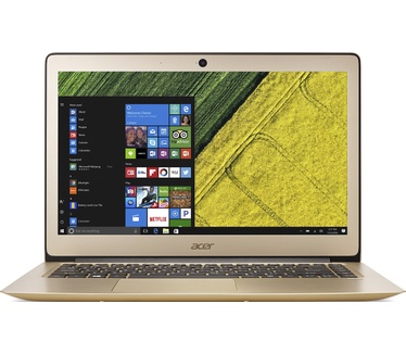 Acer Swift 3 SF314-51 763V