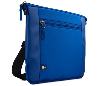 Case Logic Intrata Slim 11.6" Blauw