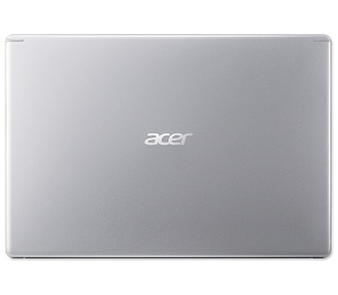 Acer A515-54G-50F2