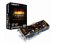 Gigabyte GV-N560SO-1GI