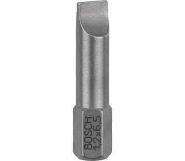 Bosch Bit extra-hard