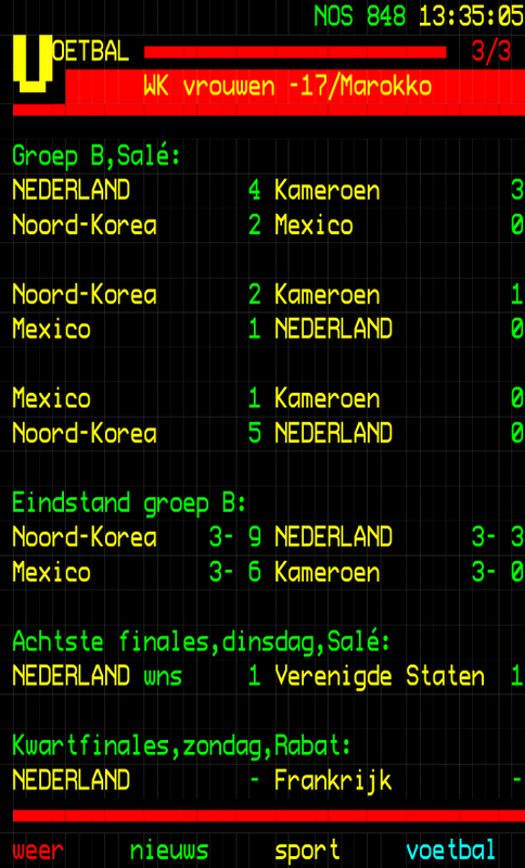 Afbeeldingslocatie: https://tweakers.net/i/6Vsh5ZPOycOGGY7yyDZ1uA1y0HA=/x800/filters:strip_exif()/f/image/gSf9Ep3uX8eZXAZASkbumVhS.png?f=fotoalbum_large