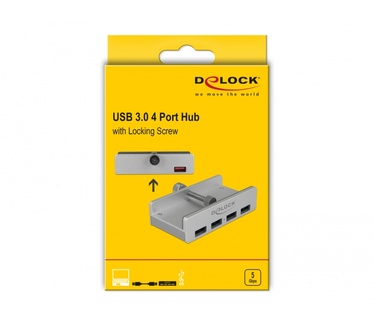 Delock 64046