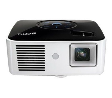 BenQ GP1
